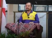 Pemkab Pemalang Tegaskan Komitmen Lindungi Pekerja Rentan Lewat Program Jaminan Sosial