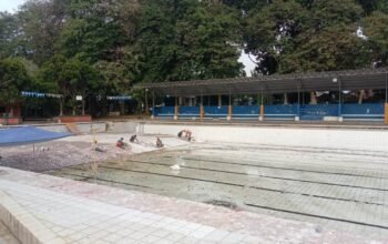 KPP Minta Proyek Mila Kencana Kota Bogor di Stop