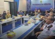 Pemalang Raih Penghargaan Padapa KKS dan STBM Award 2025 dari Kemenkes