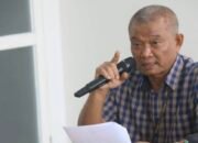 Gelar Rapat Gabungan, DPRD Pemalang Bahas Pajak dan Retribusi Daerah