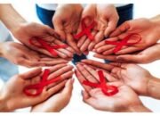 HIV/AIDS di Era Modern, Harapan Baru Lewat Terapi