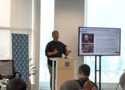 Sekolah Demokrasi: Mencegah Keruntuhan Institusi dan Membangun Kembali Demokrasi