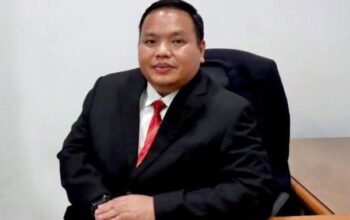 Catatan Akhir Tahun Ekonomi Syariah: Menuju Arus Utama Perekonomian Nasional dan Target Investasi 2026