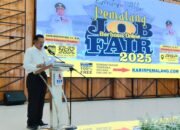 Resmi! UMK Pemalang 2026 Naik 5,97 Persen, Simak Rincian Terbarunya