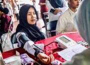 Refleksi Kesehatan Jateng 2025, Speling Jateng Strategi “Jemput Bola” Dokter Spesialis Masuk Desa