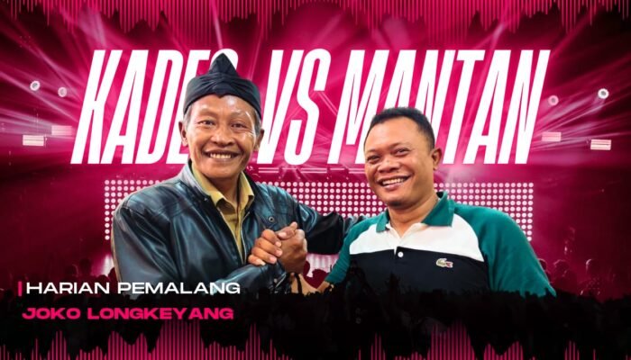 Tuntut Transparansi Anggaran, Warga Majakerta Gelar Audiensi Terbuka dengan Pemdes