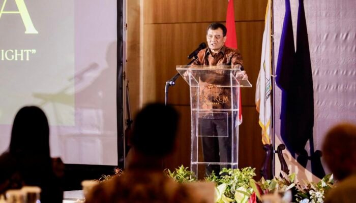 Produk Jateng “Serbu” Malaysia dan Thailand: 20 UMKM Siap Unjuk Gigi!