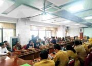 Pemekaran Kabupaten Brebes: Berkas Sudah Lengkap, Pemprov Jawa Tengah Dukung Paripurna DPRD Provinsi