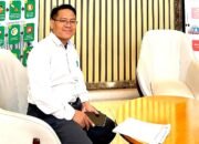 Dugaan Ketidaksesuaian Seleksi Direksi Perumda Air Minum Tirta Baribis Kabupaten Brebes