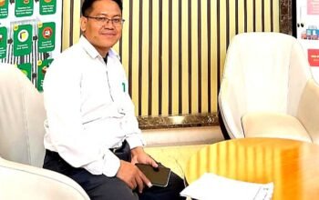 Dugaan Ketidaksesuaian Seleksi Direksi Perumda Air Minum Tirta Baribis Kabupaten Brebes