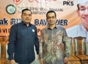 Pasar Pagi Pemalang Terbakar, Rizal Bawazier Desak Kemendag Turun Tangan