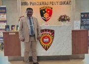 Kebakaran Pasar Pagi Pemalang: Pakar Hukum Sebut Negara Wajib Ganti Rugi!