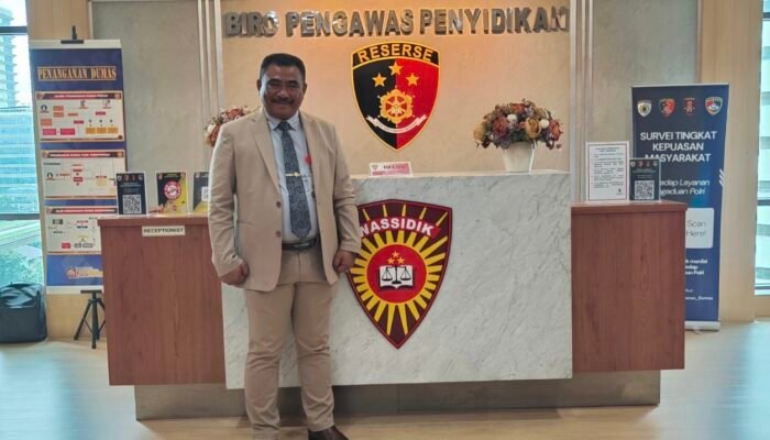 Kebakaran Pasar Pagi Pemalang: Pakar Hukum Sebut Negara Wajib Ganti Rugi!