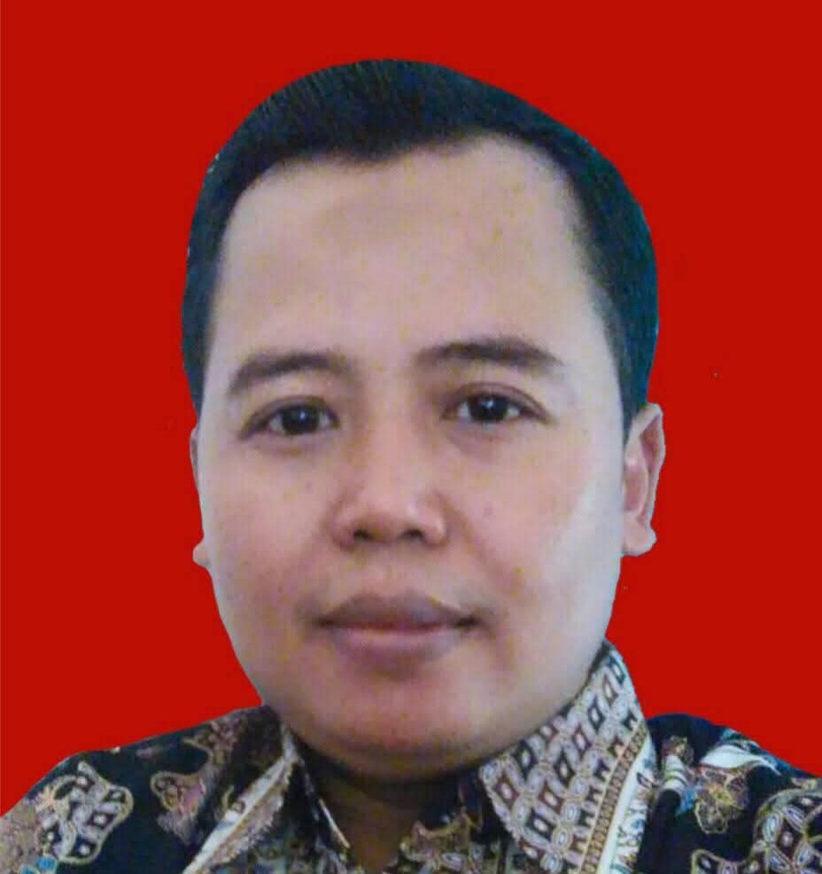 Eryanto