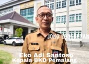 BREAKINGNEWS: PPPK Paruh Waktu Pemalang 2024 Diundang Ambil SK!