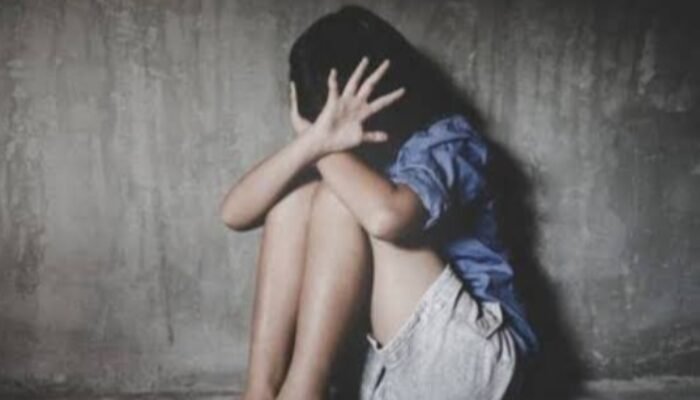 Gila! Ayah di Ulujami Pemalang Diduga Rudapaksa Anak Tiri dan Jual Adik Korban