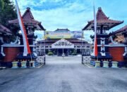 Baru! Skema UHC Pemalang 2026 Kini Fokus pada Penyakit Prioritas