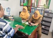 Kebijakan UHC Pemalang Disomasi, Dinas Kesehatan Kabupaten Pemalang Dinilai Diskriminatif!