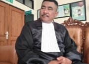 Perbup UHC Pemalang Tuai Kritik: Hak Sehat Warga Terancam!