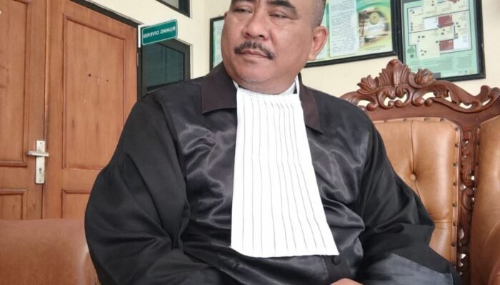 Perbup UHC Pemalang Tuai Kritik: Hak Sehat Warga Terancam!