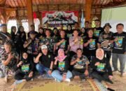 FKPPI Banyumas Teguhkan Peran sebagai Kader Kebangsaan di Tingkat Daerah