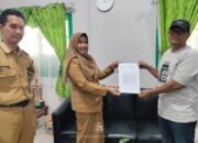 Dinkes Pemalang Jawab Somasi Warga Terkait Perubahan Aturan UHC