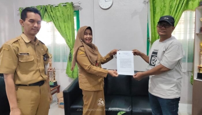 Dinkes Pemalang Jawab Somasi Warga Terkait Perubahan Aturan UHC