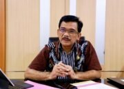 Jateng Panen Desa Mandiri, Lampaui Angka 2.000