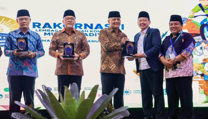 Jateng Tancap Gas Swasembada Pangan 2026, Setelah Dapat Apresiasi Dari Presiden Prabowo