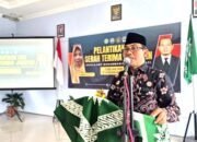 Membangun Generasi, Merawat Tajdid: Pendidikan Muhammadiyah Berkemajuan