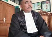 Kebijakan Baru UHC Pemalang Tuai Protes, Dinilai Abaikan Hak Rakyat