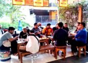 Ijabah: Ikhtiar PDPM Banyumas sebagai Wahana Kaderisasi dan Pemberdayaan Ekonomi Umat