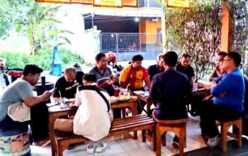 Ijabah: Ikhtiar PDPM Banyumas sebagai Wahana Kaderisasi dan Pemberdayaan Ekonomi Umat