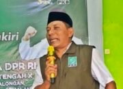 PKB Ingatkan Pemkab Pemalang: Urusan Nyawa Tak Bisa Dihitung Anggaran
