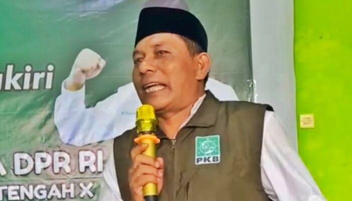 PKB Ingatkan Pemkab Pemalang: Urusan Nyawa Tak Bisa Dihitung Anggaran