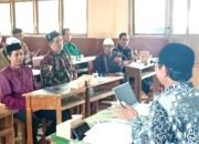 Muhammadiyah Purbalingga Meneguhkan Arah, Menyatukan Langkah untuk Kaderisasi Unggul, Tangguh dan Berkeadaban