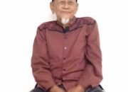 PRM Kediri Berdiri, Dakwah Muhammadiyah Meneguhkan Jalan Panjang Tajdid