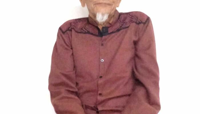 PRM Kediri Berdiri, Dakwah Muhammadiyah Meneguhkan Jalan Panjang Tajdid