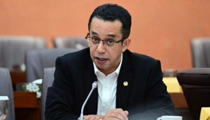 Suntik Daya Beli, Rizal Bawazier Usul PTKP Naik Jadi Rp25 Juta