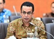 Rizal Bawazier Minta DJP Akhiri Era Intimidasi dalam Penagihan Pajak