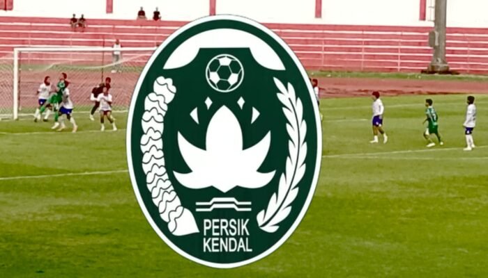 Kemenangan Atas Persak Kebumen Kunci Persik Kendal Lolos Ke Babak 16 Besar