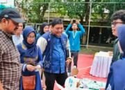 Gema Nayacita: Bupati Anom Ajak Pelajar Pemalang Berani Bermimpi Besar