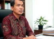 Landep Brebes Apresiasi Seleksi Jabatan Pimpinan Tinggi Pratama di Brebes