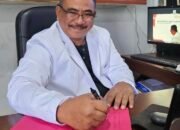 Nikah Siri, KUHP Baru, dan Kekeliruan Negara Membaca Fiqih, Ketika Administrasi Mengalahkan Syariat