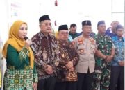 RSUMSA Bumiayu Teguhkan Komitmen: Pelayanan Pasien sebagai Ibadah penuh Keberkahan