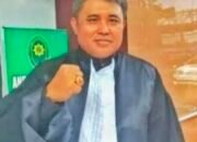 Hukum Harus Punya Hati: IWO Indonesia Puji Ketegasan Kapolri dalam Kasus Hogi Minaya