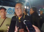 Liga 4 Jawa Tengah 2025/2025: Persik Kendal Melaju Ke Babak 8 Besar