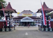 Pemkab Pemalang Larang ASN Terima Gratifikasi dan Minta THR Hari Raya