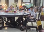 Darurat Hidrometeorologi Belum Usai, Pemkab Pemalang Perpanjang Masa Tanggap Darurat