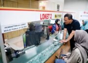 Instruksi Tegas Luthfi: RS Penolak Pasien PBI JK Bakal Disanksi!